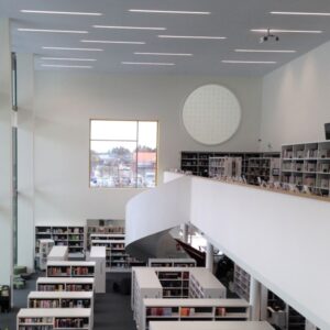 Ilmaääneneristävyyden mittaus (ääneneristysmittaus)