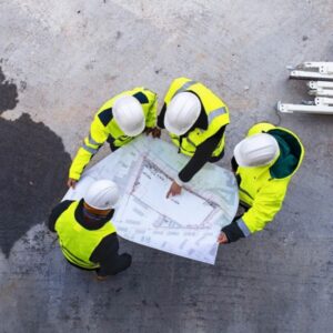 Asuinkiinteistön kuntoarvio + PTS-ehdotus