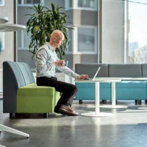 Ajantasapiirustusten laatiminen (pohjapiirustukset)