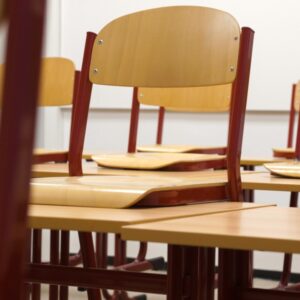 Sisäilman olosuhteiden mittaus