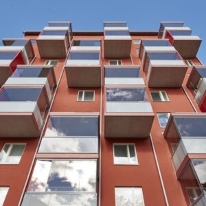 Vuositarkastuksen ennakkotarkastus (1‑vuotistarkastus)