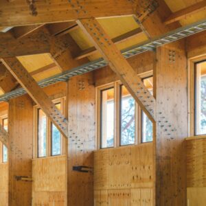 Rakennusmateriaalien uudelleenkäyttökartoitus