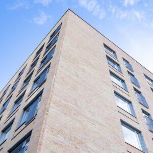 Taloyhtiön 10-vuotistarkastus