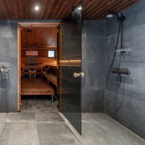 Märkätilakartoitus ja kosteusriskien arviointi