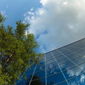 EU-taksonomian mukaisuuden esiselvitys