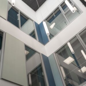 Kiinteistökaupan tekninen esiselvitys