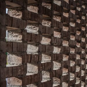 Rakenteiden kantavuusselvitys - yhden kerroksen tarkastelu