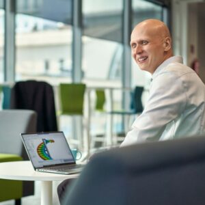 Rakennesuunnitelmien ulkopuolinen tarkastus