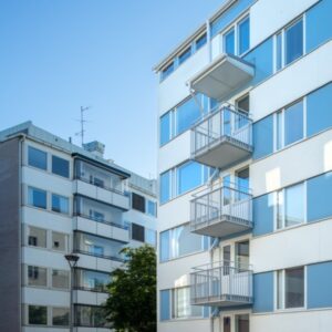 Märkätilojen PTS-ehdotus