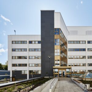 Kiertotalousselvitys